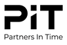 Partners In Time - Home