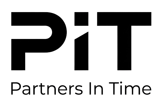 Partners In Time